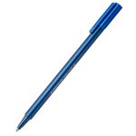 Stylo à bille triplus ball  XB STAEDTLER