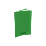 Cahier 24*32 48P 90g CONQUERANT CLASSIQUE – Image 3
