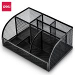 Organisateurs  Métal DELI – Image 2