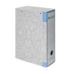 Boite d’archive 10 cm ARCHIDOC