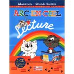 Lecture édition: KEDEMOS