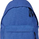 Sac a Dos Electric Melange  24L L Y C CITY