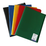 Portes Documents Primal 140 Vues PURPLE