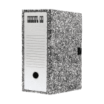 Boite d’archive 15 cm ARCHIDOC