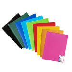 Protes documents ESSENTIAL 40 Vues OFFICE PLAST