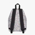 Sac à dos Eastpak Wally Pattern White 24L – Image 5