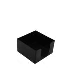 Porte Charge Cube Plastique ARK