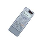 Calculatrice scientifique fx-991ES PLUS CASIO – Image 2