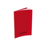 Cahier 24*32 48P 90g CONQUERANT CLASSIQUE – Image 4