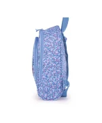 Sac A Dos FISH 231105-012 GABOL – Image 2