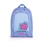 Sac A Dos FISH 231105-012 GABOL