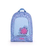 Sac A Dos FISH 231105-012 GABOL