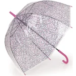 Parapluie GARDEN  231199-012 GABOL