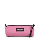 Trousse Eastpak Benchmark Single PINK