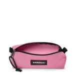 Trousse Eastpak Benchmark Single PINK – Image 2