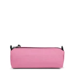 Trousse Eastpak Benchmark Single PINK – Image 3