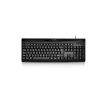 Clavier USB Starter Keyboard ADVANCE