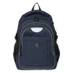 Sac a Dos Indigo Grey L Y C CITY