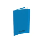 Cahier 24*32 48P 90g CONQUERANT CLASSIQUE – Image 5