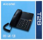Appareil Téléphonique T26/T28 ALCATEL – Image 3
