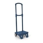 Chariot GABOL – Image 2