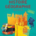 Histoire-Géographie CM1 - Histoire des arts édition: HACHETTE