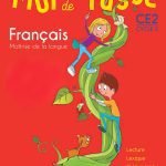 Mot de Passe Français CE2 Ed: HACHETTE