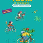 Taoki et compagnie CP édition:  ISTRA
