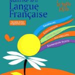 Maîtrise de la langue Française La balle aux mots CM1 édition: NATHAN