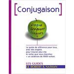 Robert & Nathan Conjugaison