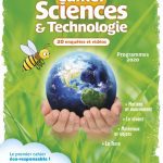 Cahier  Sciences et Technologie CM1 édition: MAGNARD
