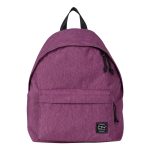 Sac a Dos Sweet Violet 24L  L Y C CITY