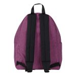 Sac a Dos Sweet Violet 24L  L Y C CITY – Image 3