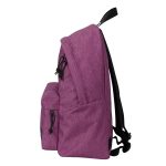 Sac a Dos Sweet Violet 24L  L Y C CITY – Image 2