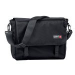 Sac a Dos Black Is Back Strappy   L Y C CITY
