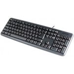 Clavier  MACRO TECHNOLOGY