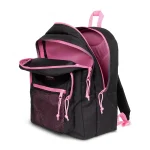 Sac à dos Eastpak Pinnacle Kontrastg 38L – Image 2