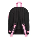 Sac à dos Eastpak Pinnacle Kontrastg 38L – Image 3