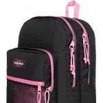 Sac à dos Eastpak Pinnacle Kontrastg 38L – Image 4