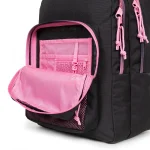 Sac à dos Eastpak Pinnacle Kontrastg 38L – Image 5