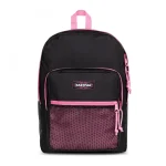 Sac à dos Eastpak Pinnacle Kontrastg 38L