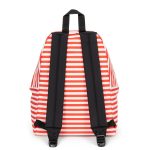 Sac à dos Eastpak Wally Silk Stripe 24L – Image 5