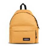 Sac à dos Eastpak Arena Gol 24L