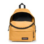 Sac à dos Eastpak Arena Gol 24L – Image 2