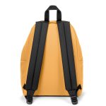 Sac à dos Eastpak Arena Gol 24L – Image 4