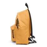 Sac à dos Eastpak Arena Gol 24L – Image 3