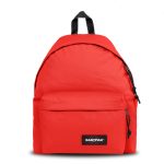 Sac à dos Eastpak Tast Ora 24L