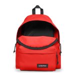 Sac à dos Eastpak Tast Ora 24L – Image 2