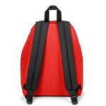 Sac à dos Eastpak Tast Ora 24L – Image 4