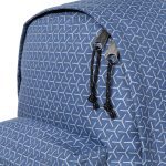 Sac à dos Eastpak Refleks Meta Blue 27L – Image 3